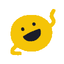 waving-puzzmo emoji