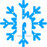 winter-hardware-wonderland emoji