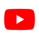 youtube-logo emoji