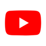 youtube-logo emoji