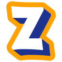 z_1 emoji
