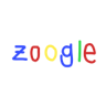 zoogle emoji