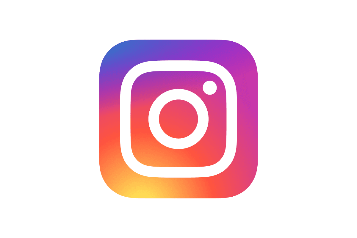 https://scrapbook-into-the-redwoods.s3.amazonaws.com/0dc05d58-e102-4ed9-b3e0-9b748142eb2f-instagram_logo.png https://scrapbook-into-the-redwoods.s3.amazonaws.com/0dc05d58-e102-4ed9-b3e0-9b748142eb2f-instagram_logo.png
