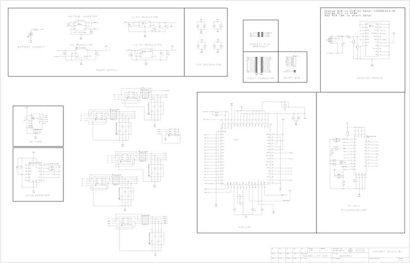 https://scrapbook-into-the-redwoods.s3.amazonaws.com/10c7427d-81ec-4411-9977-dba12bfa8d6a-schematic.jpeg https://scrapbook-into-the-redwoods.s3.amazonaws.com/10c7427d-81ec-4411-9977-dba12bfa8d6a-schematic.jpeg