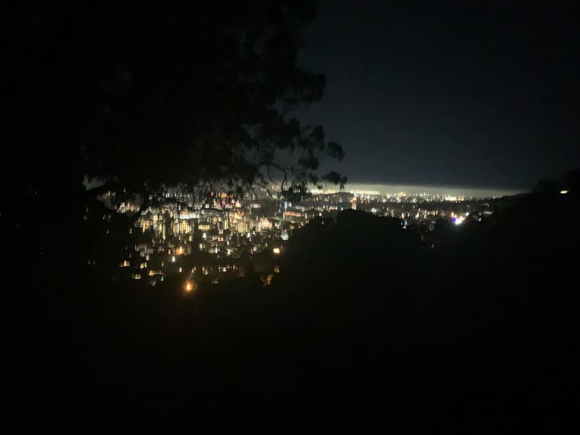 https://scrapbook-into-the-redwoods.s3.amazonaws.com/4c3daaaa-f12a-449a-8fcf-f63313222292-img_3039.jpg https://scrapbook-into-the-redwoods.s3.amazonaws.com/4c3daaaa-f12a-449a-8fcf-f63313222292-img_3039.jpg