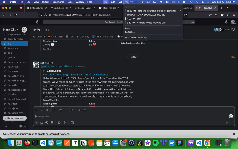 https://scrapbook-into-the-redwoods.s3.amazonaws.com/4d79d723-772d-42f9-8241-bad0d9b2fc53-screenshot_2023-09-27_at_10.00.25___pm.png https://scrapbook-into-the-redwoods.s3.amazonaws.com/4d79d723-772d-42f9-8241-bad0d9b2fc53-screenshot_2023-09-27_at_10.00.25___pm.png