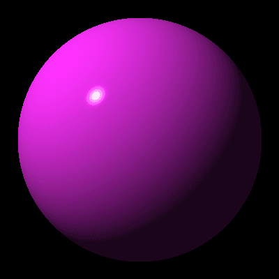 https://scrapbook-into-the-redwoods.s3.amazonaws.com/5710b3c3-90b9-4d50-9200-3fffa7ad1a23-sphere.png https://scrapbook-into-the-redwoods.s3.amazonaws.com/5710b3c3-90b9-4d50-9200-3fffa7ad1a23-sphere.png