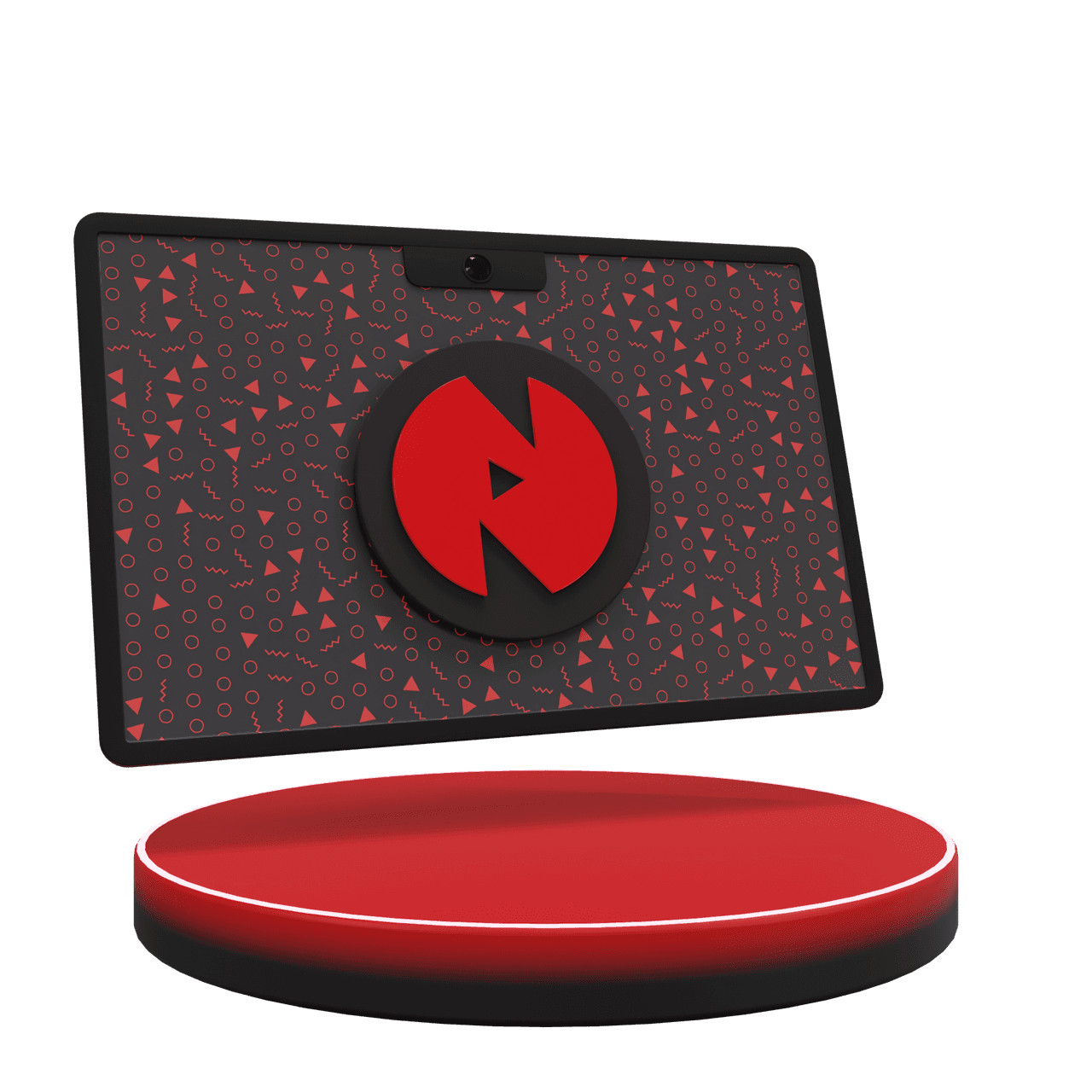 https://scrapbook-into-the-redwoods.s3.amazonaws.com/5a701813-38c4-48c7-80cd-e1571128dfb6-netflix_logo.png https://scrapbook-into-the-redwoods.s3.amazonaws.com/5a701813-38c4-48c7-80cd-e1571128dfb6-netflix_logo.png