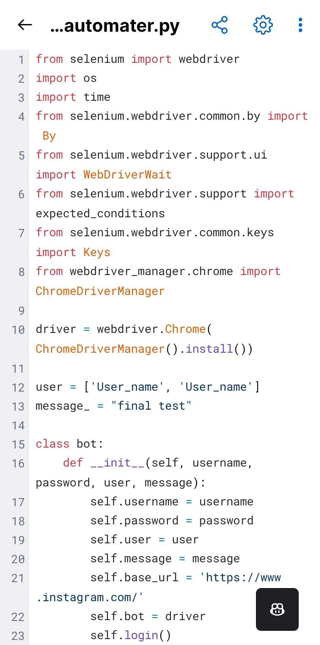 https://scrapbook-into-the-redwoods.s3.amazonaws.com/62b57334-0e7d-4762-9689-614f99fb4811-screenshot_20240802_211812_github.jpg https://scrapbook-into-the-redwoods.s3.amazonaws.com/62b57334-0e7d-4762-9689-614f99fb4811-screenshot_20240802_211812_github.jpg