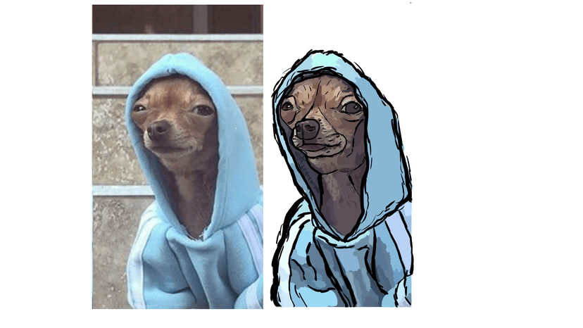 https://scrapbook-into-the-redwoods.s3.amazonaws.com/6a8eb6cd-e6b7-4c9c-b8ae-c2edf41d66b7-memedog-lenochodik_final.png https://scrapbook-into-the-redwoods.s3.amazonaws.com/6a8eb6cd-e6b7-4c9c-b8ae-c2edf41d66b7-memedog-lenochodik_final.png