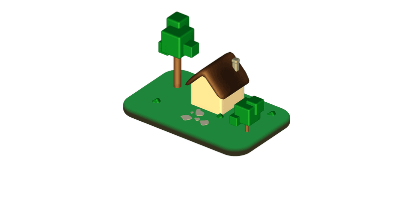 https://scrapbook-into-the-redwoods.s3.amazonaws.com/91c26495-3bf5-4e0a-97ca-82be708e084b-house1_4-1920x931.png https://scrapbook-into-the-redwoods.s3.amazonaws.com/91c26495-3bf5-4e0a-97ca-82be708e084b-house1_4-1920x931.png