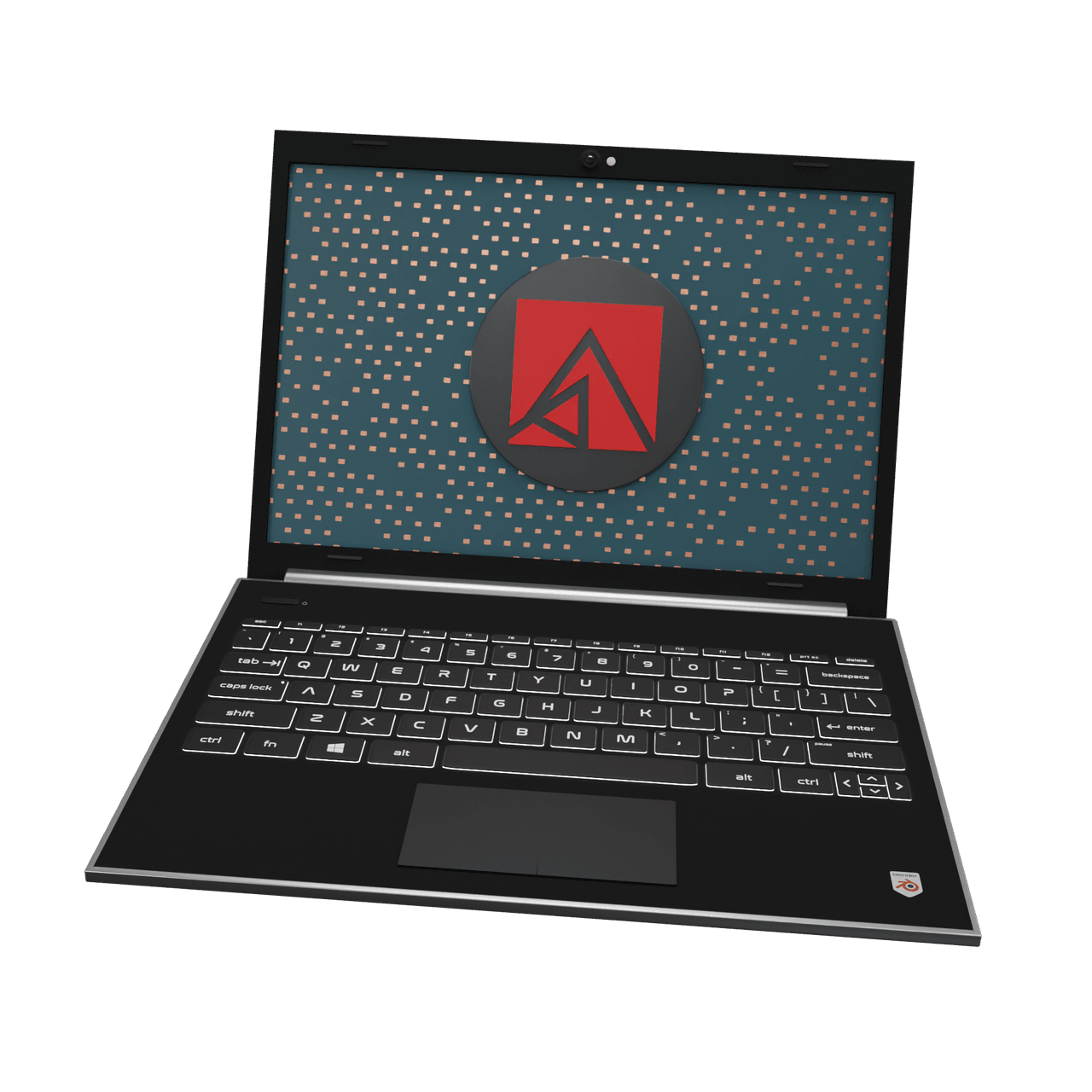 https://scrapbook-into-the-redwoods.s3.amazonaws.com/a3705a2e-e383-4759-aa52-179d1526f613-adobe_logo.png https://scrapbook-into-the-redwoods.s3.amazonaws.com/a3705a2e-e383-4759-aa52-179d1526f613-adobe_logo.png