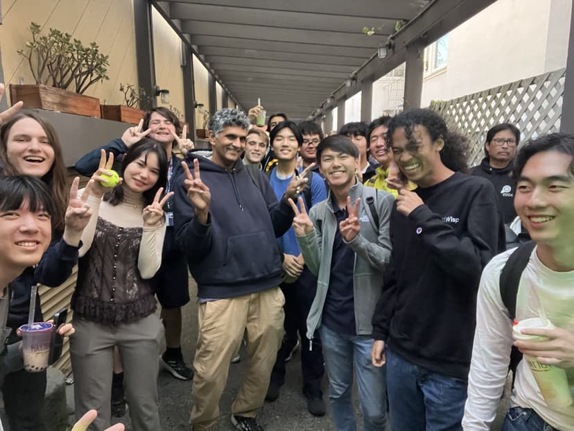 https://scrapbook-into-the-redwoods.s3.amazonaws.com/a90fd3c3-6dad-428e-a6af-959c1e675564-2805f789-b5b3-4226-a011-f5f82825ccf0.jpg https://scrapbook-into-the-redwoods.s3.amazonaws.com/a90fd3c3-6dad-428e-a6af-959c1e675564-2805f789-b5b3-4226-a011-f5f82825ccf0.jpg
