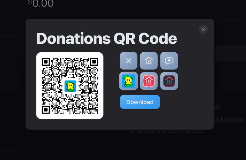https://scrapbook-into-the-redwoods.s3.amazonaws.com/bb9cd27c-c6d4-4ca9-8924-6b4a1ff7b5c1-screenshot_2023-09-05_at_11.15.04_pm.png https://scrapbook-into-the-redwoods.s3.amazonaws.com/bb9cd27c-c6d4-4ca9-8924-6b4a1ff7b5c1-screenshot_2023-09-05_at_11.15.04_pm.png