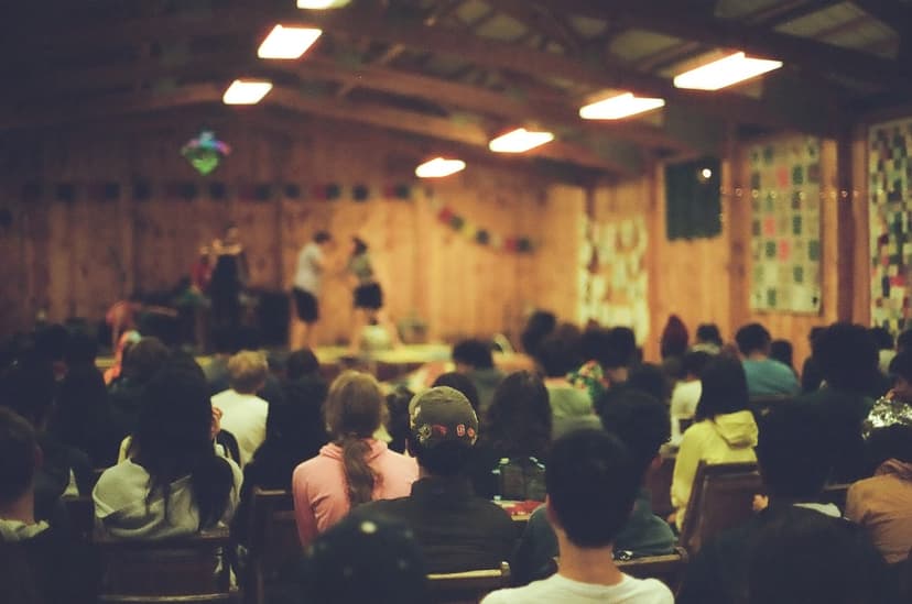 https://scrapbook-into-the-redwoods.s3.amazonaws.com/bc58c421-f9ec-4676-a2cf-77e5f955594d-000539390008.jpg https://scrapbook-into-the-redwoods.s3.amazonaws.com/bc58c421-f9ec-4676-a2cf-77e5f955594d-000539390008.jpg