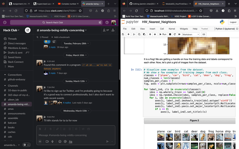 https://scrapbook-into-the-redwoods.s3.amazonaws.com/c6b5d33e-4591-4987-80d9-857ae5403c8a-screenshot_2023-03-19_at_9.00.43_pm.png https://scrapbook-into-the-redwoods.s3.amazonaws.com/c6b5d33e-4591-4987-80d9-857ae5403c8a-screenshot_2023-03-19_at_9.00.43_pm.png