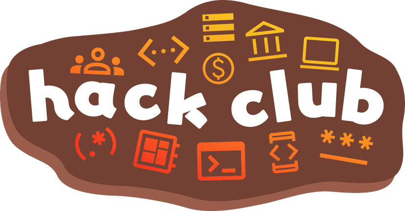 https://scrapbook-into-the-redwoods.s3.amazonaws.com/cf075e17-3638-45c3-9cb7-3200a1052791-hackclub.png https://scrapbook-into-the-redwoods.s3.amazonaws.com/cf075e17-3638-45c3-9cb7-3200a1052791-hackclub.png