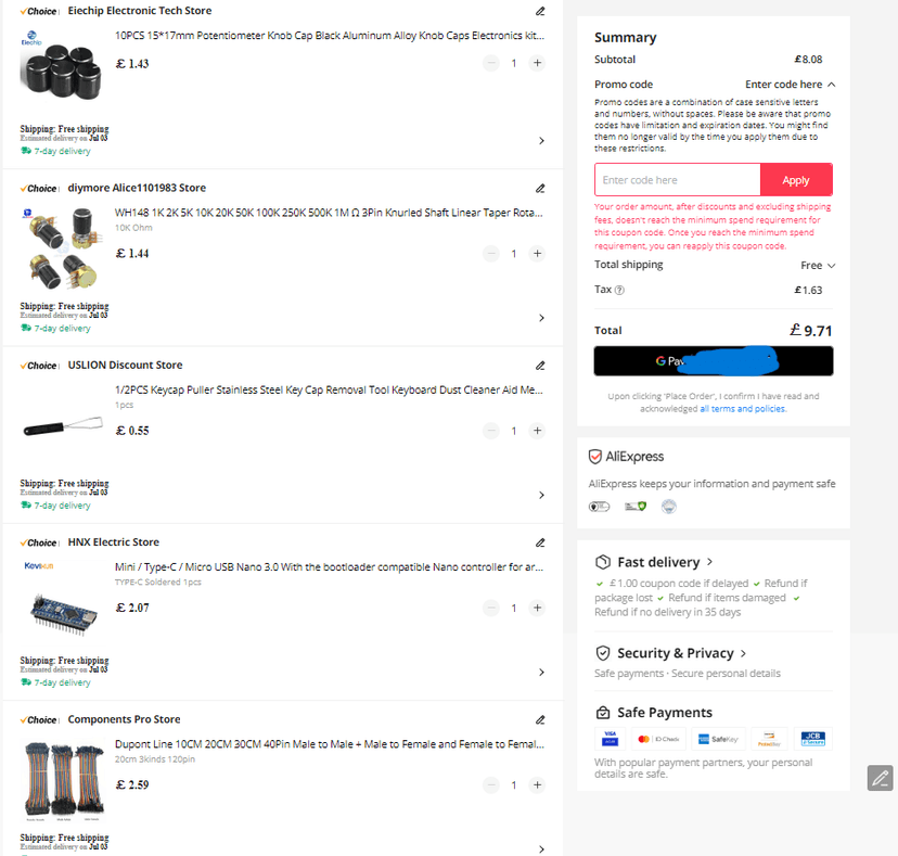 https://scrapbook-into-the-redwoods.s3.amazonaws.com/d5384a3a-41a7-4605-a57d-59a07552d0ac-screenshot_2024-06-24_101141.png https://scrapbook-into-the-redwoods.s3.amazonaws.com/d5384a3a-41a7-4605-a57d-59a07552d0ac-screenshot_2024-06-24_101141.png
