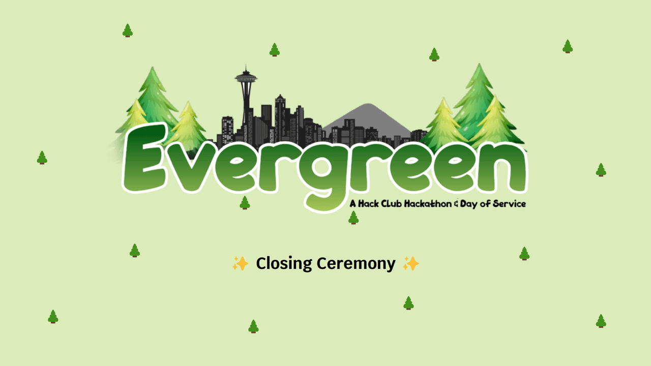 https://scrapbook-into-the-redwoods.s3.amazonaws.com/e218235d-4916-4680-9bff-31d794629364-screenshot_2024-05-01_011610.png https://scrapbook-into-the-redwoods.s3.amazonaws.com/e218235d-4916-4680-9bff-31d794629364-screenshot_2024-05-01_011610.png