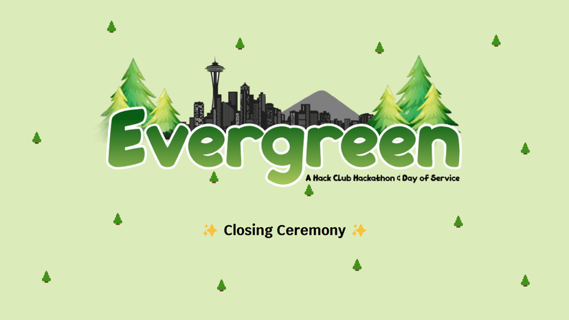https://scrapbook-into-the-redwoods.s3.amazonaws.com/e218235d-4916-4680-9bff-31d794629364-screenshot_2024-05-01_011610.png https://scrapbook-into-the-redwoods.s3.amazonaws.com/e218235d-4916-4680-9bff-31d794629364-screenshot_2024-05-01_011610.png