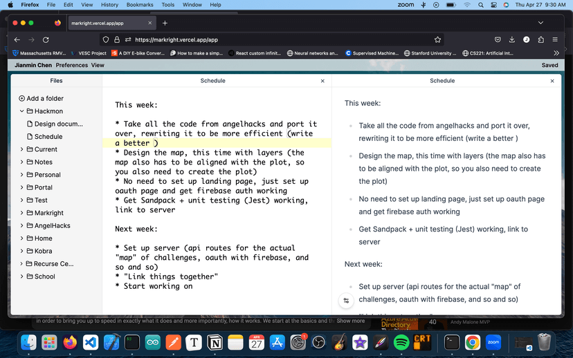 https://scrapbook-into-the-redwoods.s3.amazonaws.com/fe84b673-9d80-4537-b7bf-b40a11980363-screenshot_2023-04-27_at_9.30.54_am.png https://scrapbook-into-the-redwoods.s3.amazonaws.com/fe84b673-9d80-4537-b7bf-b40a11980363-screenshot_2023-04-27_at_9.30.54_am.png
