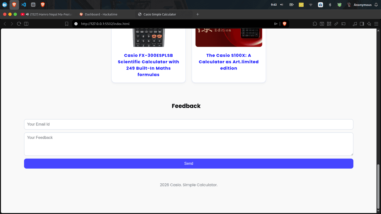 https://scrapbook-into-the-redwoods.s3.us-east-1.amazonaws.com/027d2186-e7f5-4846-b625-b83cc9a34588-screenshot_2026-06-17_21-43-30.png https://scrapbook-into-the-redwoods.s3.us-east-1.amazonaws.com/027d2186-e7f5-4846-b625-b83cc9a34588-screenshot_2026-06-17_21-43-30.png