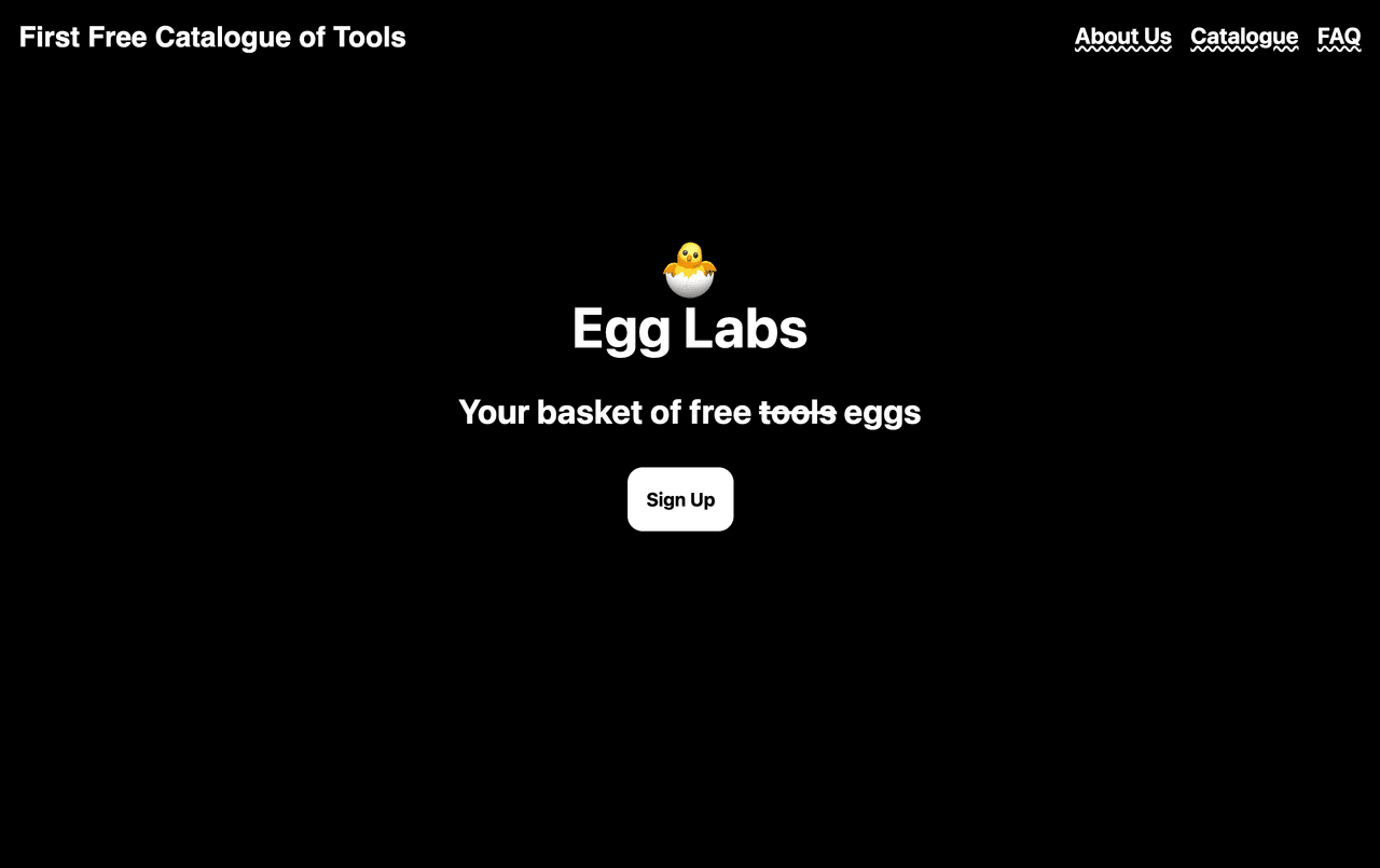 https://scrapbook-into-the-redwoods.s3.us-east-1.amazonaws.com/0cae3b91-76b5-4922-8b21-7221463093c7-screenshot_2026-04-01_at_12.39.02___pm.png https://scrapbook-into-the-redwoods.s3.us-east-1.amazonaws.com/0cae3b91-76b5-4922-8b21-7221463093c7-screenshot_2026-04-01_at_12.39.02___pm.png