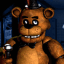 https://scrapbook-into-the-redwoods.s3.us-east-1.amazonaws.com/138fe576-d4de-41e0-bde9-2d36b6f02453-fnaf%20pn.png https://scrapbook-into-the-redwoods.s3.us-east-1.amazonaws.com/138fe576-d4de-41e0-bde9-2d36b6f02453-fnaf%20pn.png