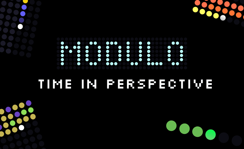 https://scrapbook-into-the-redwoods.s3.us-east-1.amazonaws.com/13dcbefb-2c9f-4485-9335-b3de0b49ce53-modulo-banner.png https://scrapbook-into-the-redwoods.s3.us-east-1.amazonaws.com/13dcbefb-2c9f-4485-9335-b3de0b49ce53-modulo-banner.png