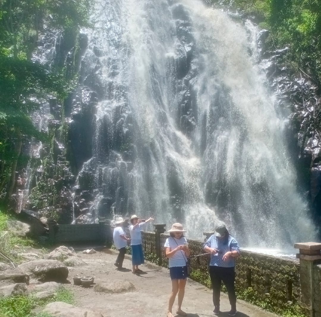 https://scrapbook-into-the-redwoods.s3.us-east-1.amazonaws.com/1ce40dfd-4a6b-4a69-a2f6-d836cab68a78-switour%20%286%29.jpg https://scrapbook-into-the-redwoods.s3.us-east-1.amazonaws.com/1ce40dfd-4a6b-4a69-a2f6-d836cab68a78-switour%20%286%29.jpg