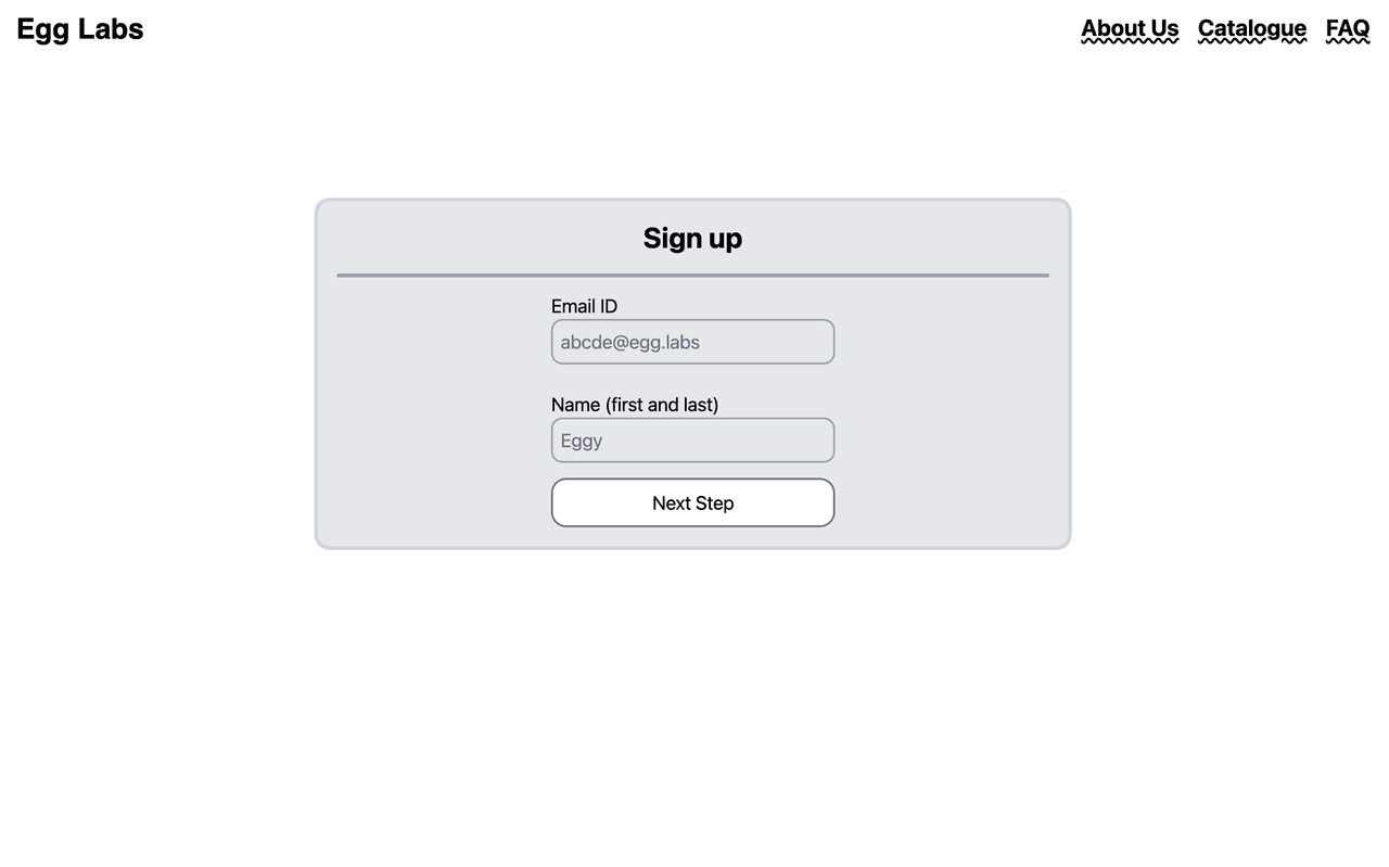 https://scrapbook-into-the-redwoods.s3.us-east-1.amazonaws.com/20f4176a-f8e4-43a0-aec0-adcd57a4a3cf-screenshot_2026-04-01_at_12.38.45___pm.png https://scrapbook-into-the-redwoods.s3.us-east-1.amazonaws.com/20f4176a-f8e4-43a0-aec0-adcd57a4a3cf-screenshot_2026-04-01_at_12.38.45___pm.png