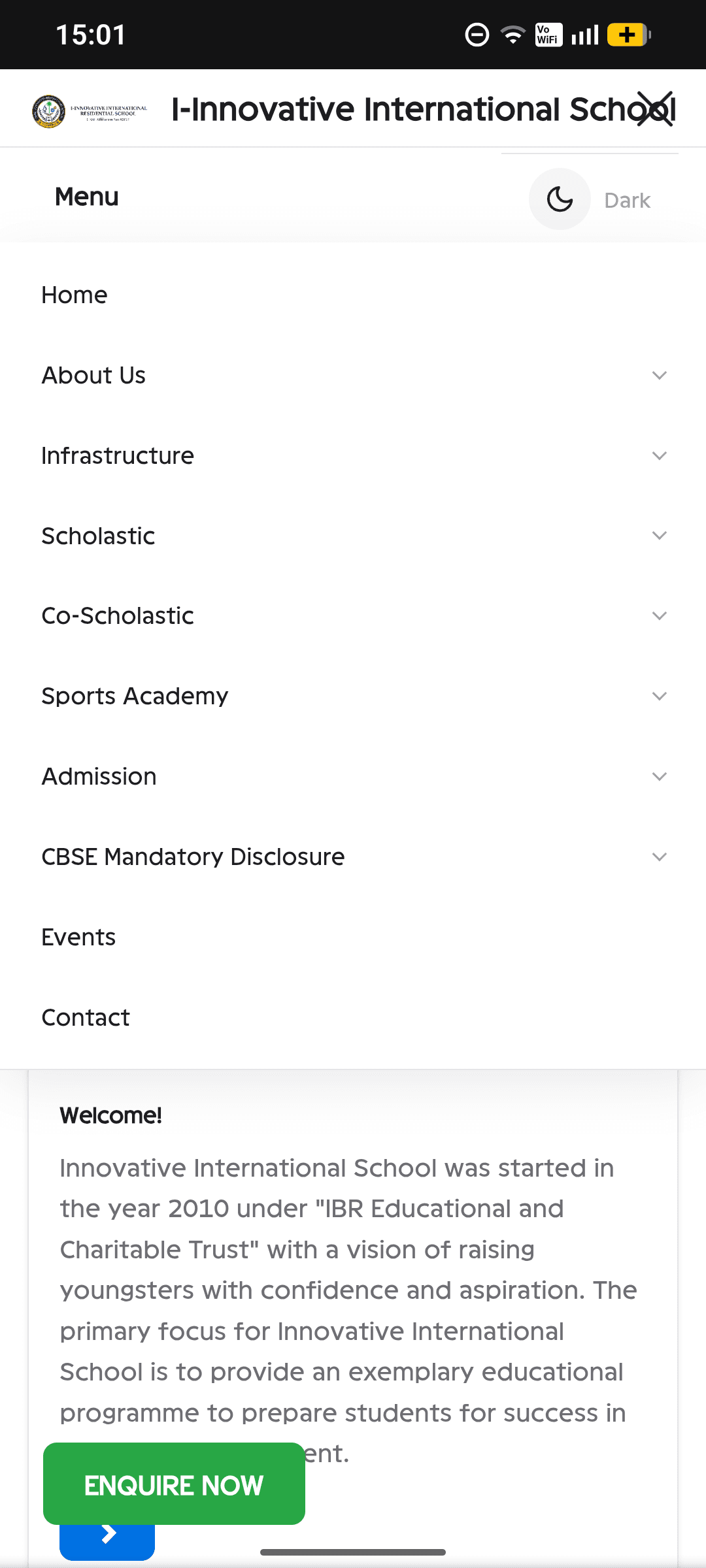 https://scrapbook-into-the-redwoods.s3.us-east-1.amazonaws.com/2b5cf060-901d-4446-a503-2e5f8b15ec7c-screenshot_20260913-150133.png https://scrapbook-into-the-redwoods.s3.us-east-1.amazonaws.com/2b5cf060-901d-4446-a503-2e5f8b15ec7c-screenshot_20260913-150133.png