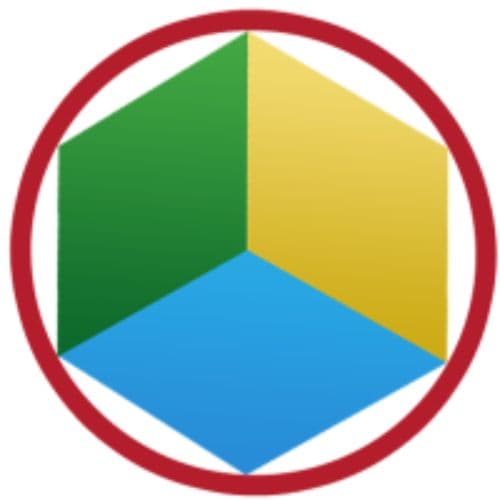 https://scrapbook-into-the-redwoods.s3.us-east-1.amazonaws.com/2caec32e-ccdc-48a8-b6a3-4be7ab5a4f86-extract-mails-logo.jpg https://scrapbook-into-the-redwoods.s3.us-east-1.amazonaws.com/2caec32e-ccdc-48a8-b6a3-4be7ab5a4f86-extract-mails-logo.jpg