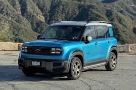 https://scrapbook-into-the-redwoods.s3.us-east-1.amazonaws.com/2ceee5b0-9dae-4808-9c35-75637b8f266b-CHEVROLET.jpg https://scrapbook-into-the-redwoods.s3.us-east-1.amazonaws.com/2ceee5b0-9dae-4808-9c35-75637b8f266b-CHEVROLET.jpg