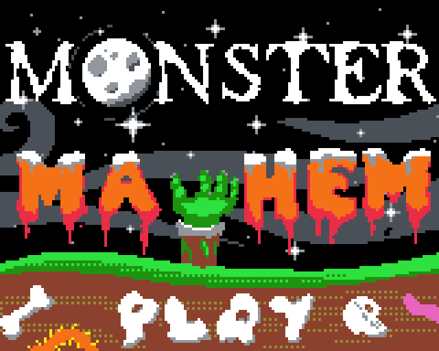 https://scrapbook-into-the-redwoods.s3.us-east-1.amazonaws.com/2feab5c1-d92e-4ef6-abd6-29acfc50cffa-monster_mayhem_picture.png https://scrapbook-into-the-redwoods.s3.us-east-1.amazonaws.com/2feab5c1-d92e-4ef6-abd6-29acfc50cffa-monster_mayhem_picture.png