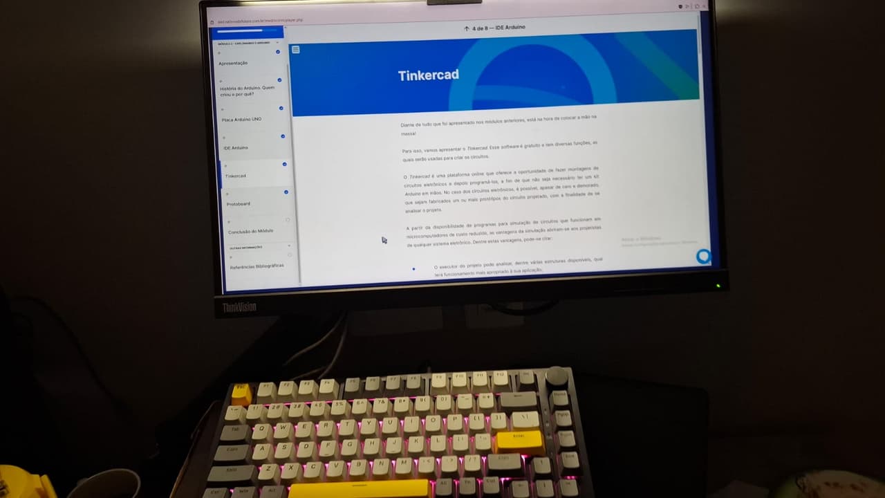https://scrapbook-into-the-redwoods.s3.us-east-1.amazonaws.com/3109ec97-9618-4fff-9771-43a98bff3042-projeto1%20tinker.jpeg https://scrapbook-into-the-redwoods.s3.us-east-1.amazonaws.com/3109ec97-9618-4fff-9771-43a98bff3042-projeto1%20tinker.jpeg