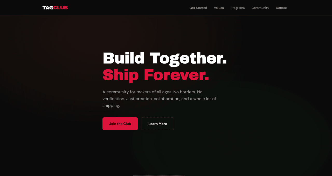 https://scrapbook-into-the-redwoods.s3.us-east-1.amazonaws.com/3c7bbac5-155a-41b9-85b2-759adc572c36-Screenshot_2026-05-06_18-00-12.png https://scrapbook-into-the-redwoods.s3.us-east-1.amazonaws.com/3c7bbac5-155a-41b9-85b2-759adc572c36-Screenshot_2026-05-06_18-00-12.png