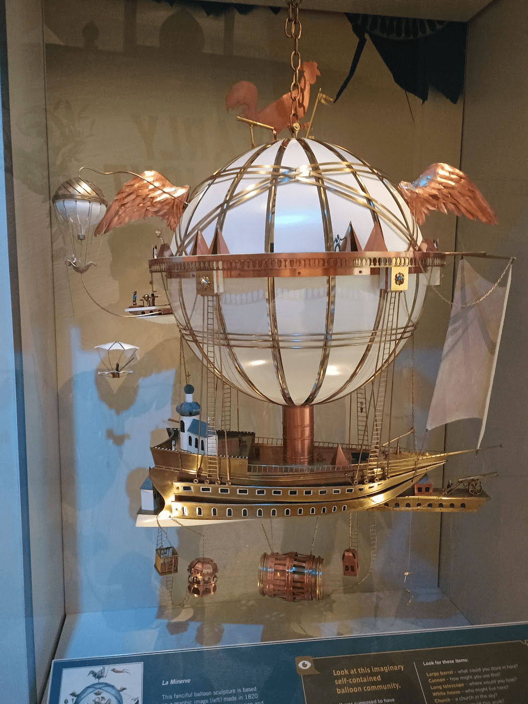 https://scrapbook-into-the-redwoods.s3.us-east-1.amazonaws.com/3e5cd3a9-1c87-46cf-8afd-b4db08414bba-image.png https://scrapbook-into-the-redwoods.s3.us-east-1.amazonaws.com/3e5cd3a9-1c87-46cf-8afd-b4db08414bba-image.png