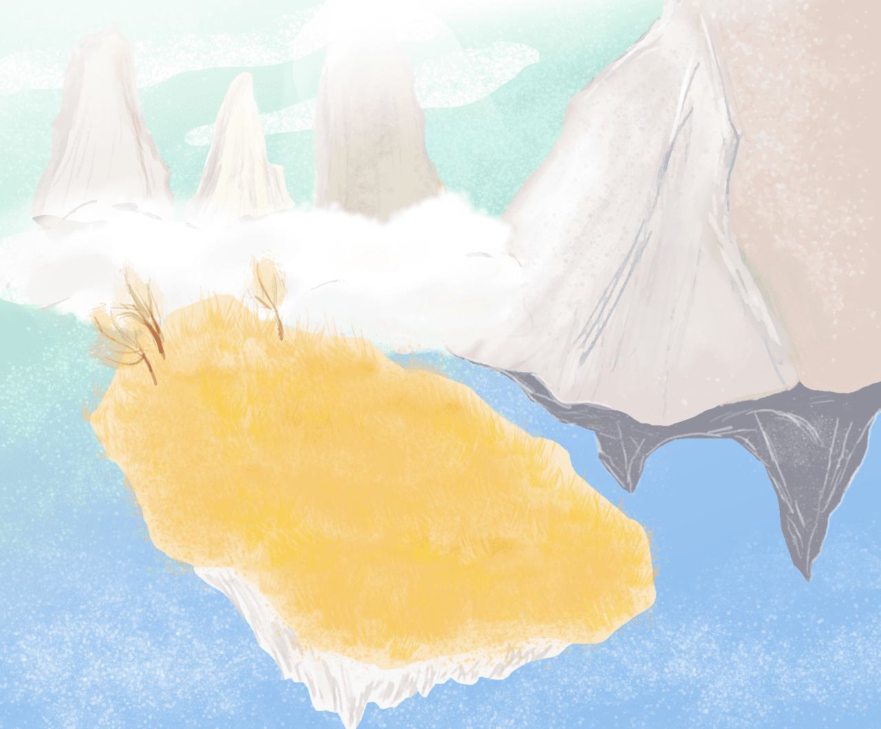 https://scrapbook-into-the-redwoods.s3.us-east-1.amazonaws.com/4095eab2-beb2-4241-8350-f076ef53a04c-algeciras_del_fuego_banner.png https://scrapbook-into-the-redwoods.s3.us-east-1.amazonaws.com/4095eab2-beb2-4241-8350-f076ef53a04c-algeciras_del_fuego_banner.png
