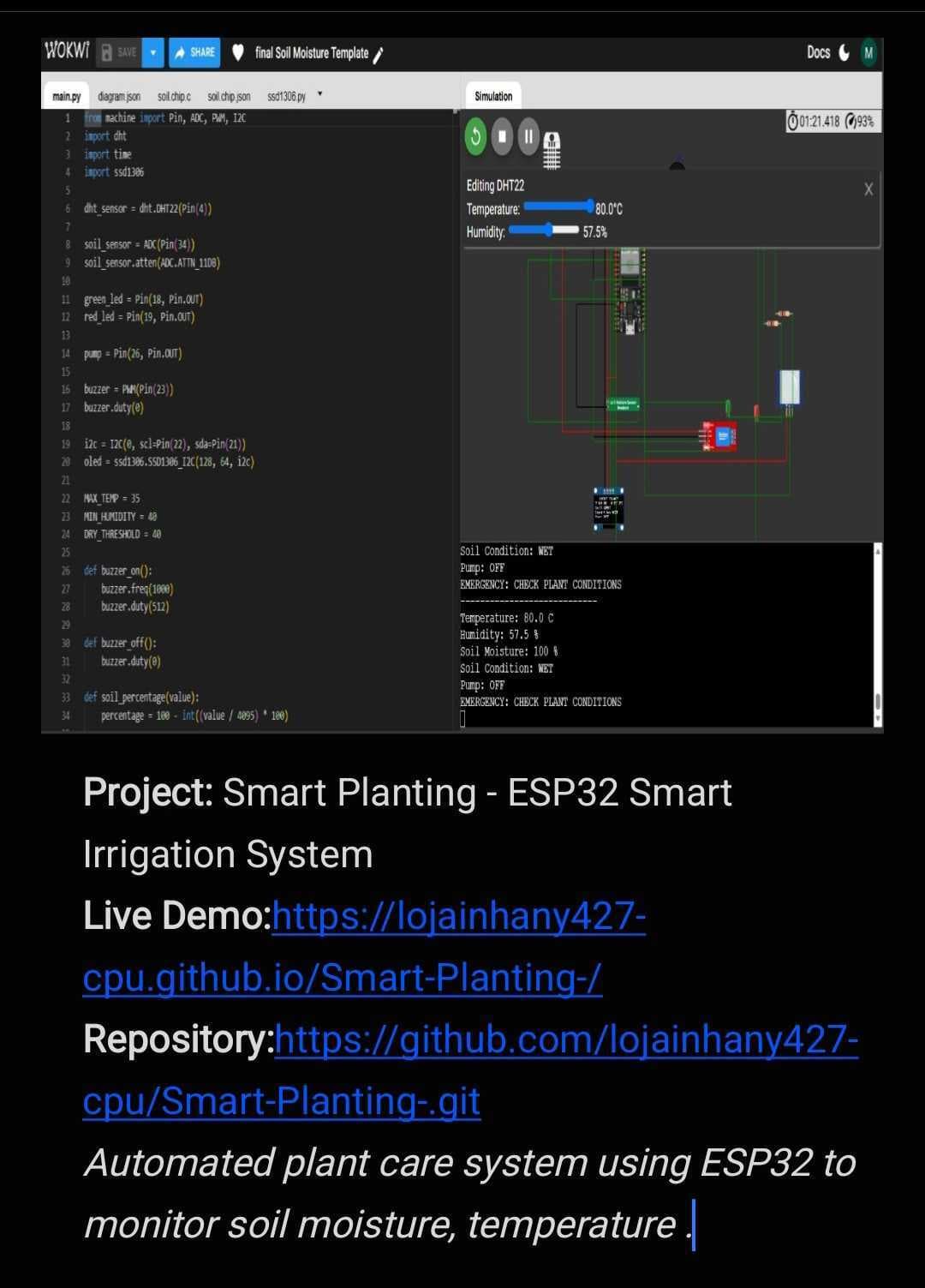 https://scrapbook-into-the-redwoods.s3.us-east-1.amazonaws.com/42a33007-26d4-4e3c-a770-cfd531c45a29-screenshot_20260925_174138_samsung_notes.jpg https://scrapbook-into-the-redwoods.s3.us-east-1.amazonaws.com/42a33007-26d4-4e3c-a770-cfd531c45a29-screenshot_20260925_174138_samsung_notes.jpg