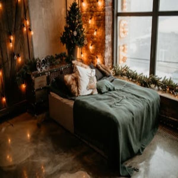 https://scrapbook-into-the-redwoods.s3.us-east-1.amazonaws.com/4a18ce9d-5e7c-4ba6-899f-c47617453a26-pexels-zvolskiy-1879061%20%281%29.jpg https://scrapbook-into-the-redwoods.s3.us-east-1.amazonaws.com/4a18ce9d-5e7c-4ba6-899f-c47617453a26-pexels-zvolskiy-1879061%20%281%29.jpg