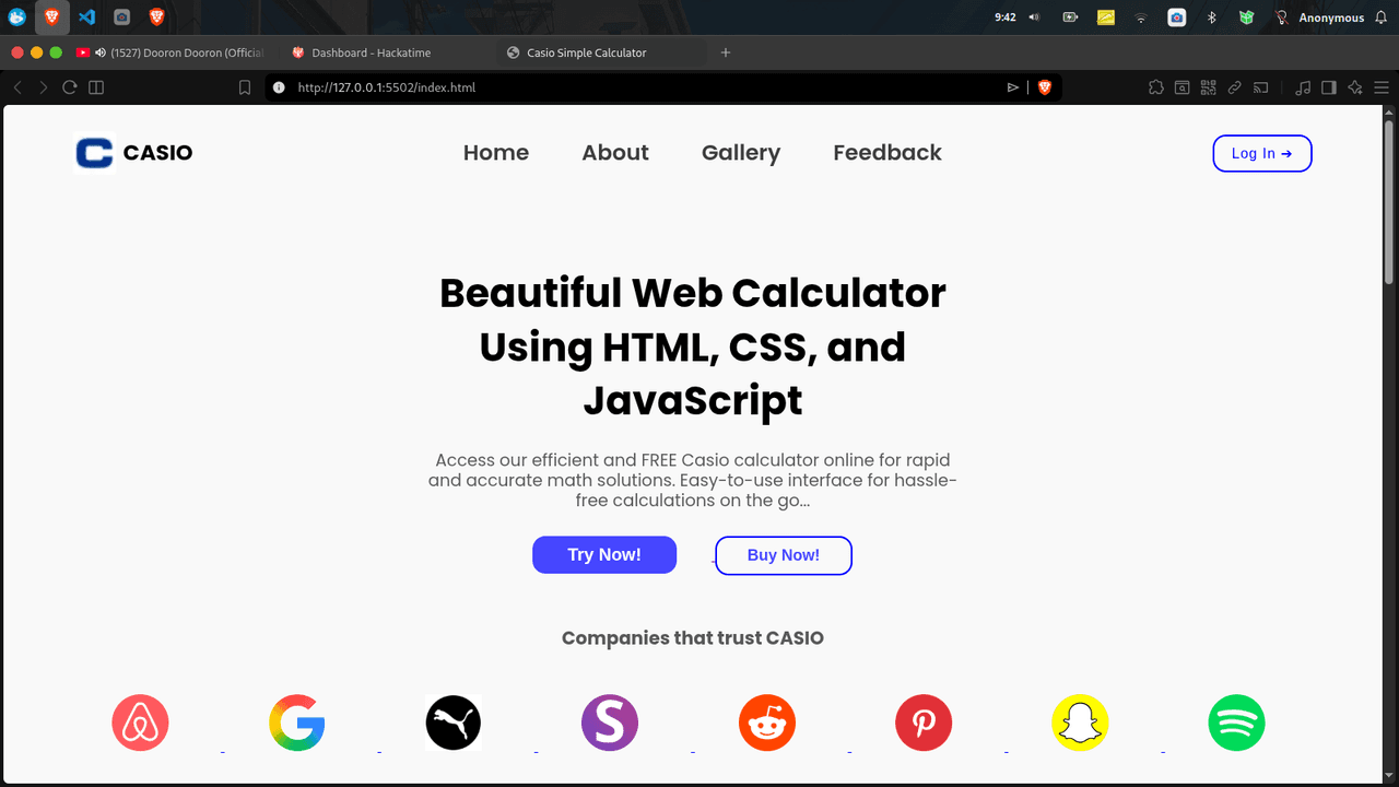 https://scrapbook-into-the-redwoods.s3.us-east-1.amazonaws.com/4b16880f-497f-43db-8171-394ac8ffcba6-screenshot_2026-06-17_21-42-10.png https://scrapbook-into-the-redwoods.s3.us-east-1.amazonaws.com/4b16880f-497f-43db-8171-394ac8ffcba6-screenshot_2026-06-17_21-42-10.png
