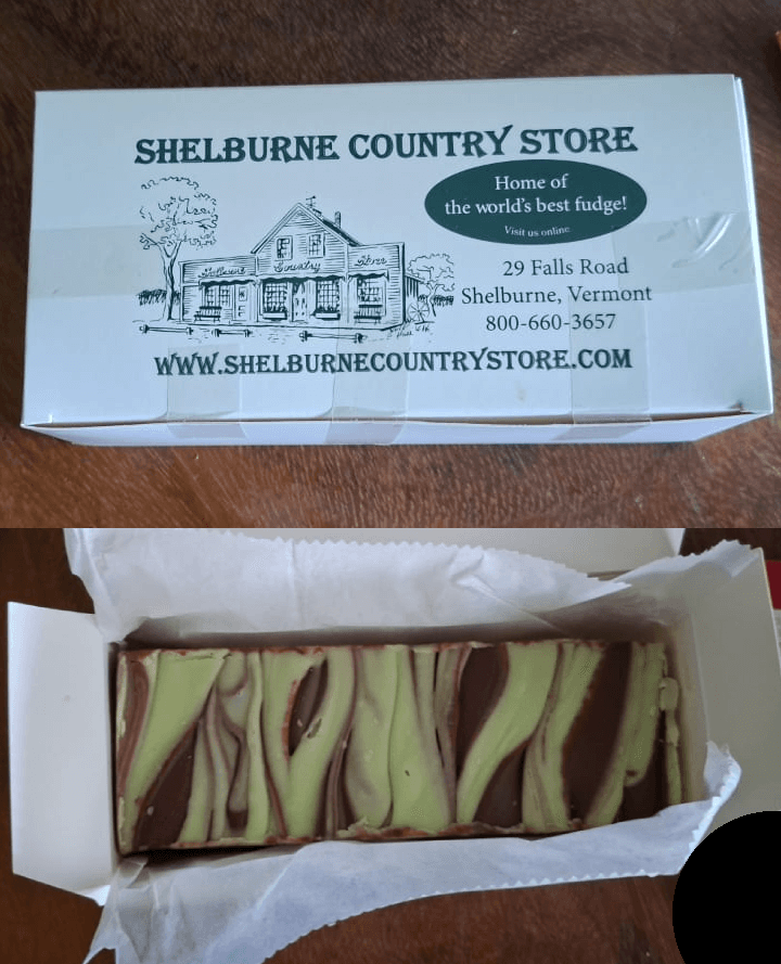 https://scrapbook-into-the-redwoods.s3.us-east-1.amazonaws.com/5716c7c2-22c9-4ed3-8b83-0059e11a6918-fudge.png https://scrapbook-into-the-redwoods.s3.us-east-1.amazonaws.com/5716c7c2-22c9-4ed3-8b83-0059e11a6918-fudge.png
