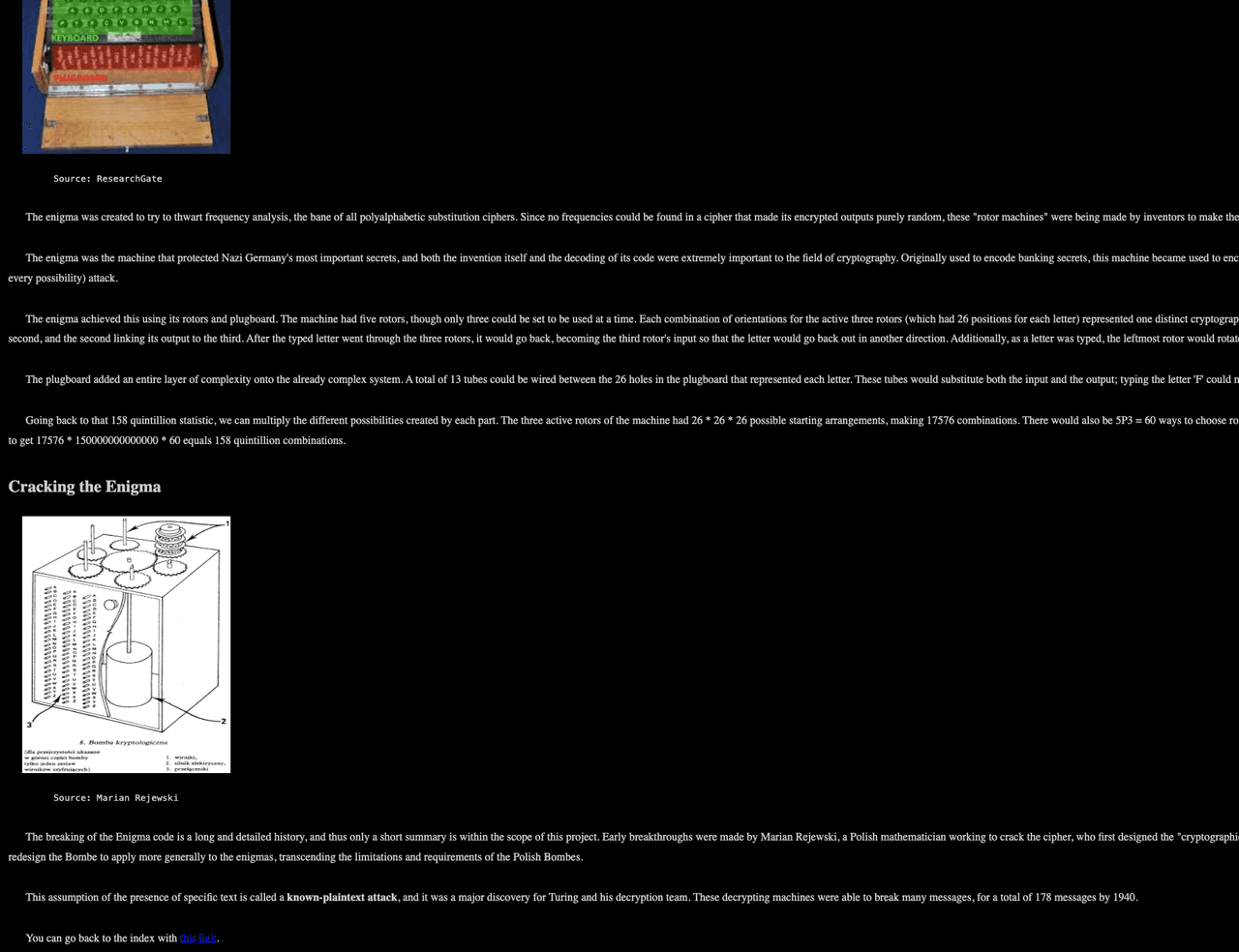 https://scrapbook-into-the-redwoods.s3.us-east-1.amazonaws.com/64aa88f4-975b-4b85-bc47-4637c434dc45-screenshot_2025-05-14_at_9.28.59___pm.png https://scrapbook-into-the-redwoods.s3.us-east-1.amazonaws.com/64aa88f4-975b-4b85-bc47-4637c434dc45-screenshot_2025-05-14_at_9.28.59___pm.png