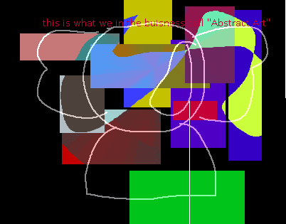 https://scrapbook-into-the-redwoods.s3.us-east-1.amazonaws.com/67a7cbd3-00bd-404a-adac-dcb7946e641e-thethingamajiggy.png https://scrapbook-into-the-redwoods.s3.us-east-1.amazonaws.com/67a7cbd3-00bd-404a-adac-dcb7946e641e-thethingamajiggy.png