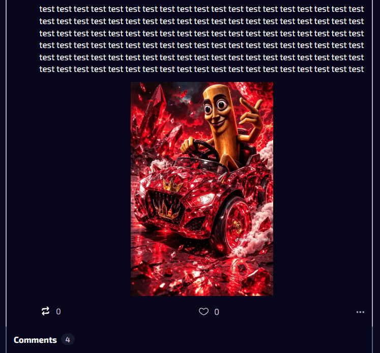 https://scrapbook-into-the-redwoods.s3.us-east-1.amazonaws.com/833ab4db-1aae-4436-baba-268bc641431d-screenshot_2026-06-01_192019.png https://scrapbook-into-the-redwoods.s3.us-east-1.amazonaws.com/833ab4db-1aae-4436-baba-268bc641431d-screenshot_2026-06-01_192019.png