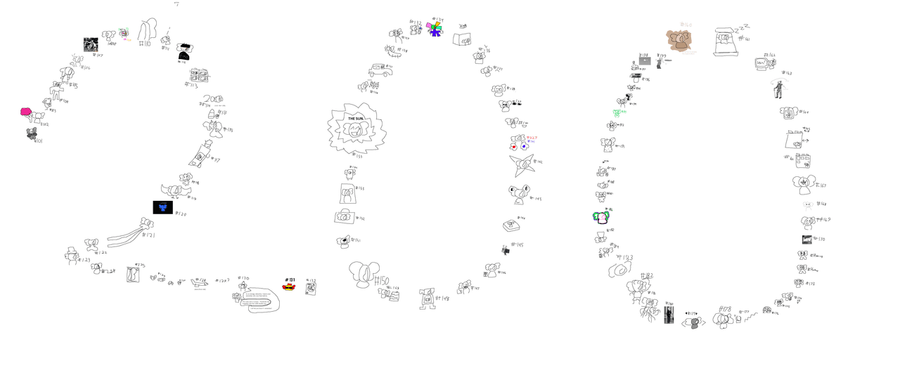 https://scrapbook-into-the-redwoods.s3.us-east-1.amazonaws.com/8d6ba509-c100-4c0c-87fe-56eb6c7d6338-200doodle.png https://scrapbook-into-the-redwoods.s3.us-east-1.amazonaws.com/8d6ba509-c100-4c0c-87fe-56eb6c7d6338-200doodle.png