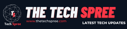 https://scrapbook-into-the-redwoods.s3.us-east-1.amazonaws.com/8fe0d72e-efff-4c99-b772-3c4bd2735205-techspree.png https://scrapbook-into-the-redwoods.s3.us-east-1.amazonaws.com/8fe0d72e-efff-4c99-b772-3c4bd2735205-techspree.png
