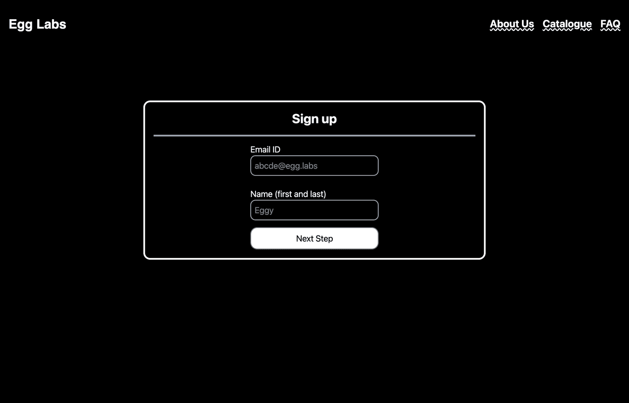 https://scrapbook-into-the-redwoods.s3.us-east-1.amazonaws.com/9461b50c-9556-4077-9464-efcf5d1aca00-screenshot_2026-04-01_at_12.39.08___pm.png https://scrapbook-into-the-redwoods.s3.us-east-1.amazonaws.com/9461b50c-9556-4077-9464-efcf5d1aca00-screenshot_2026-04-01_at_12.39.08___pm.png