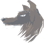 https://scrapbook-into-the-redwoods.s3.us-east-1.amazonaws.com/9e03dd84-8753-4be4-83bb-7efca0ac9cfc-wolfbadgestance.png https://scrapbook-into-the-redwoods.s3.us-east-1.amazonaws.com/9e03dd84-8753-4be4-83bb-7efca0ac9cfc-wolfbadgestance.png